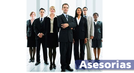 Servicio de Asesoria Fiscal, Contable, Financiera y Fiscal