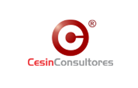 Cliente de Asesoria Empresarial Cesin Consultores