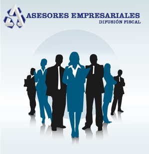 Equipo de Trabajo