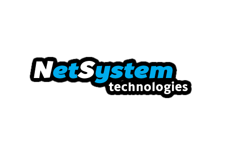 Cliente de Asesoria Empresarial Netsystem technologies Proveedores de tecnologia