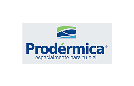 Cliente Prodermica de Asesoria Empresarial