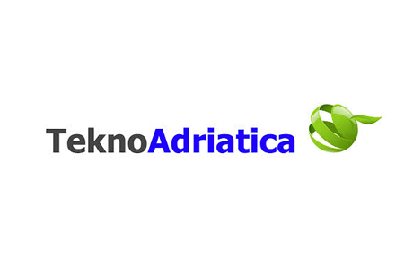 Cliente teknoadriatica de Asesoria Empresarial